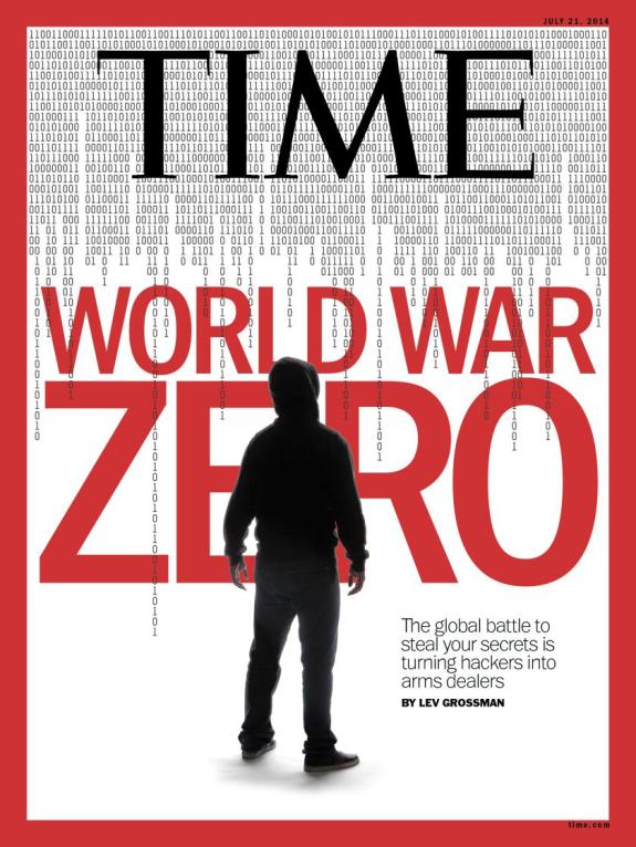 time cover 7